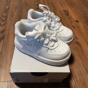 SOLD ON M❗️Nike Air Force 1